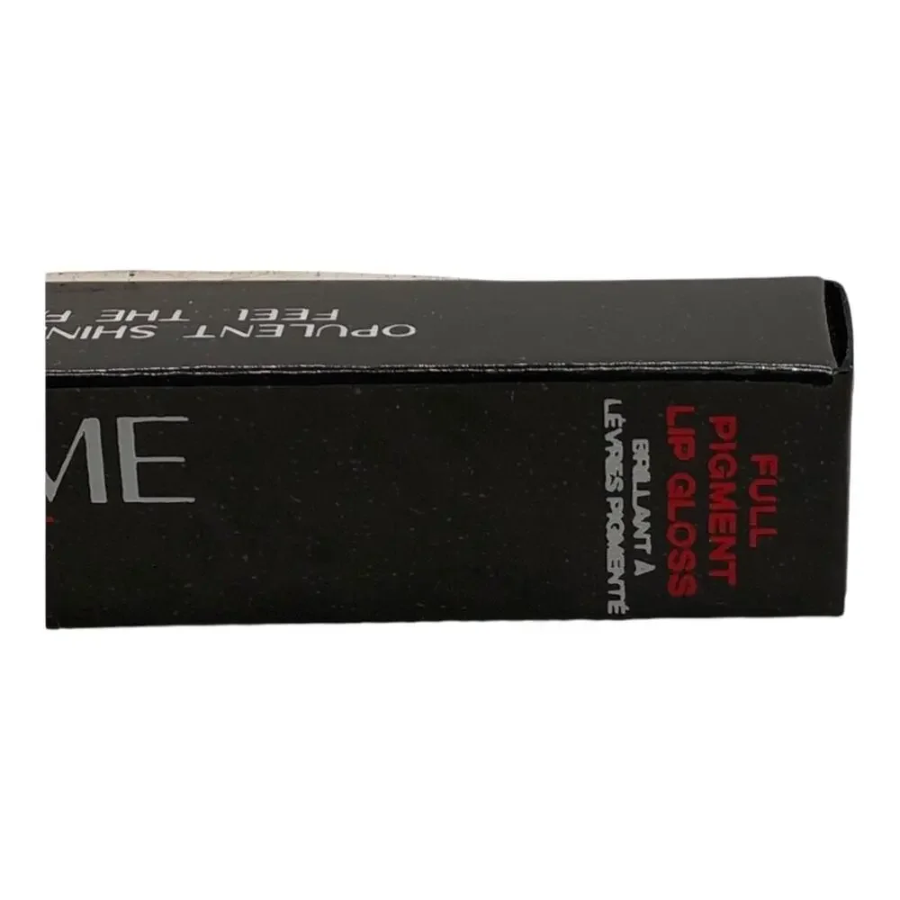 JEFFREE STAR COSMETICS Supreme Gloss Full Pigment Lip Gloss F**KING FREAK
